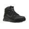 Кроссовки для трекинга мужские высокие Inov-8 Roclite Pro G 400 GTX мембранные (черный)