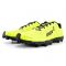 Кроссовки для бега мужские Inov-8 X-Talon G 210 V2 (желто-черный)