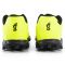 Кроссовки для бега мужские Inov-8 X-Talon G 210 V2 (желто-черный)