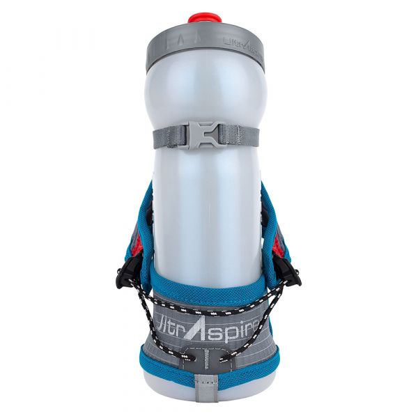 Тримач на руку Ultraspire Iso Versa 2.0 Handheld