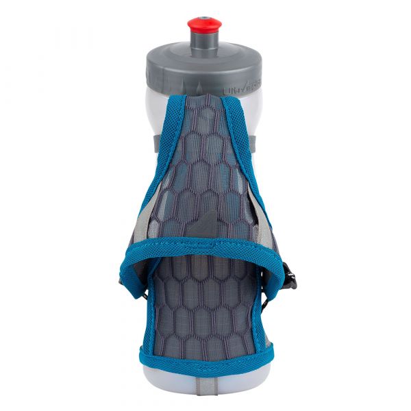 Тримач на руку Ultraspire Iso Versa 2.0 Handheld