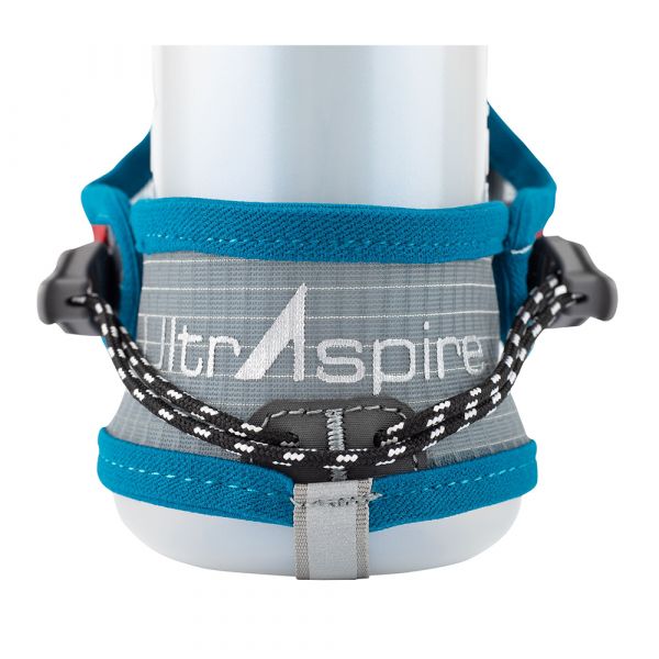 Тримач на руку Ultraspire Iso Versa 2.0 Handheld