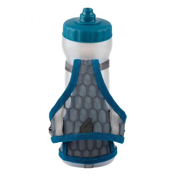 Тримач на руку Ultraspire Iso Versa 2.0 Handheld