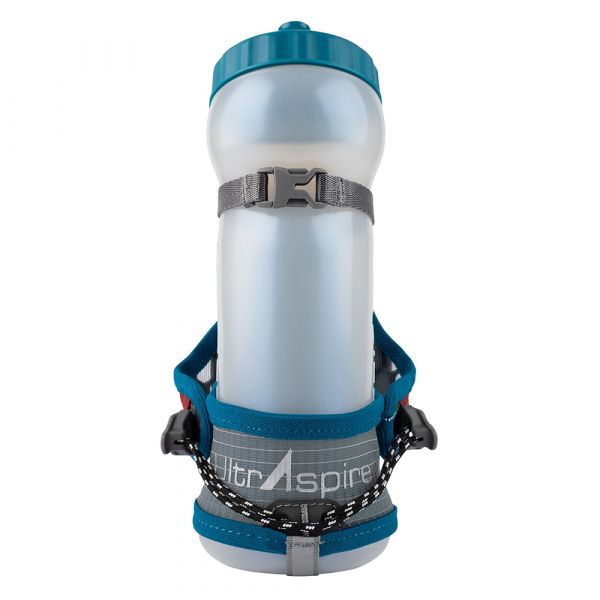 Тримач на руку Ultraspire Iso Versa 2.0 Handheld
