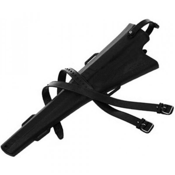 Кобура для рушниці Seac Asso 30 Holster