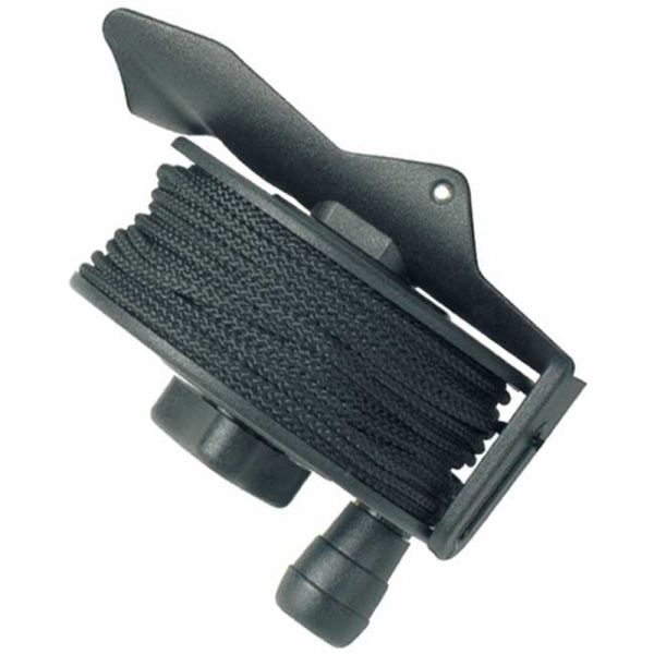 Катушка для подводного ружья Seac Reel For Sling Guns