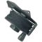 Катушка для подводного ружья Seac Reel For Sling Guns