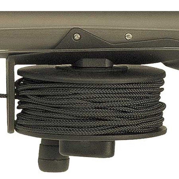Катушка для подводного ружья Seac Reel For Sling Guns