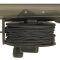 Катушка для подводного ружья Seac Reel For Sling Guns