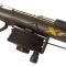 Катушка для подводного ружья Seac Reel For Sling Guns