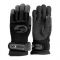 Перчатки для дайвинга Aqua Lung Kevlar 5 mm