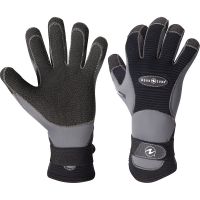 Рукавички для дайвінгу Aqua Lung Kevlar Aleutian 5 mm