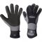 Перчатки для дайвинга Aqua Lung Kevlar Aleutian 5 mm