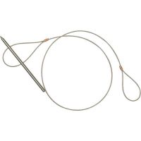 Кукан Seac Fish Stringer Cable