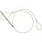 Кукан Seac Fish Stringer Cable