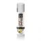 Гигиеническая помада SolRx Lip Ice SPF 30 Vanilla