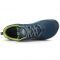 Кроссовки для трейла мужские Altra Lone Peak 5.0 (синий)