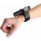 Ліхтар для бігу Ultraspire Lumen 100 Wrist Light