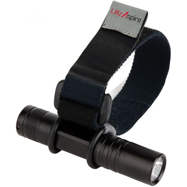 Ліхтар для бігу Ultraspire Lumen 100 Wrist Light