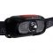 Ліхтар для бігу Ultraspire Lumen 200 Waist Light