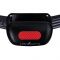 Ліхтар для бігу Ultraspire Lumen 200 Waist Light
