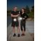 Ліхтар для бігу Ultraspire Lumen 220 Waist Light