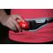 Ліхтар для бігу Ultraspire Lumen 220 Waist Light