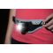 Ліхтар для бігу Ultraspire Lumen 220 Waist Light