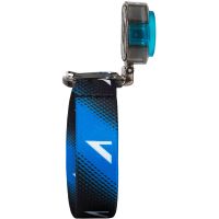 Ліхтар для бігу Ultraspire Lumen 50 S