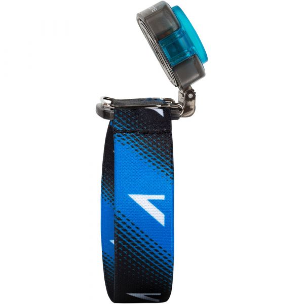 Фонарь для бега Ultraspire Lumen 50 S