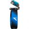 Фонарь для бега Ultraspire Lumen 50 S