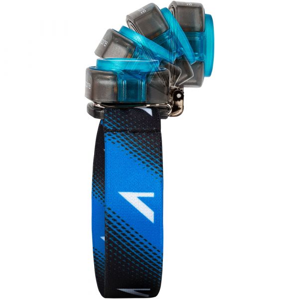 Фонарь для бега Ultraspire Lumen 50 S