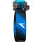 Фонарь для бега Ultraspire Lumen 50 S