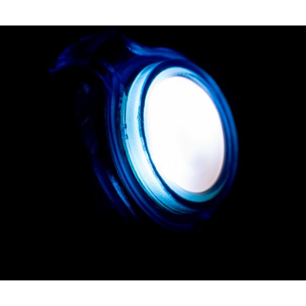 Фонарь для бега Ultraspire Lumen 50 S