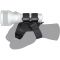 Кріплення для ліхтаря на руку Mares Soft Goodman Handle
