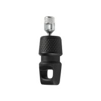 Магнітне кріплення Mares Magnetic Connector (чорний)