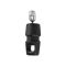 Магнітне кріплення Mares Magnetic Connector (чорний)
