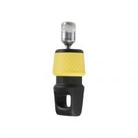 Магнітне кріплення Mares Magnetic Connector (жовтий)