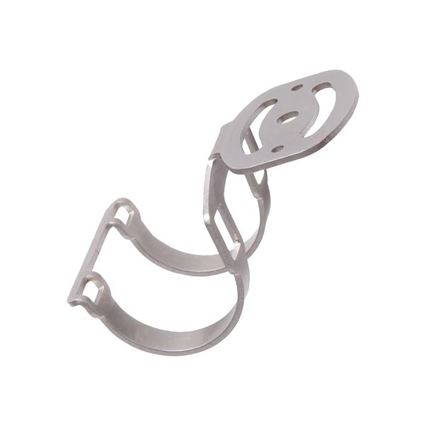 Кронштейн камеры для пневматического ружья Mares Camera Bracket