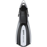 Ласты для дайвинга Mares Avanti Pure (белый)