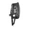 Компенсатор плавучести для дайвинга Mares Polygon XR 16 L, под 1 баллон One Size