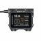 Ребризер Mares XR Horizon