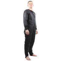 Утеплювач для дайвінгу NDiver Metalux Arctic чоловічий