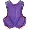 Рюкзак для бігу Ultraspire Momentum Race Vest (фіолетовий)