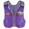 Рюкзак для бігу Ultraspire Momentum Race Vest (фіолетовий)