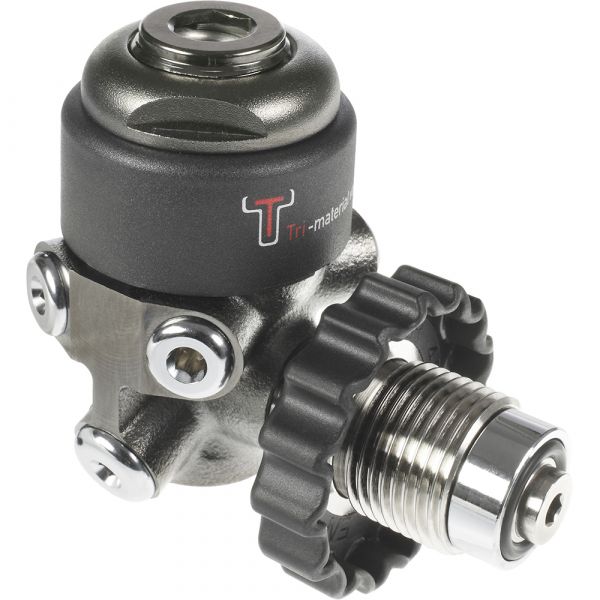Регулятор для дайвинга Mares Carbon 42