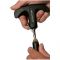 Инструмент для монтажа безрезьбового зацепа Salvimar Multitool