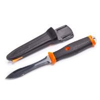 Ніж для підводного полювання Pelengas Volga