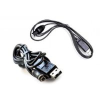 Интерфейс Aqua Lung Usb From i300