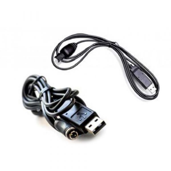 Інтерфейс Aqua Lung Usb From i300